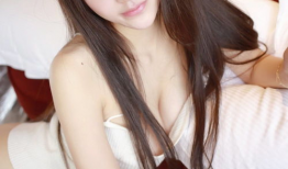 美女露乳漫画,美女露乳漫画背后的故事