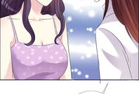 姐妹花漫画,笑对人生，共绘青春画卷