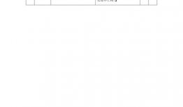 5分钟短视频剧本,揭秘剧情高潮与情感共鸣