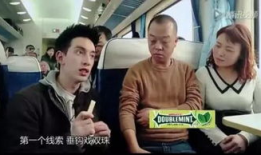 很污很黄的短视频,短视频中的“禁忌”魅力揭秘