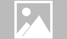 高清动画短视频,捕捉光影之美，演绎故事瞬间